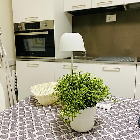 II Sogno Nel Vicolo Appartement Pisa Buitenkant foto
