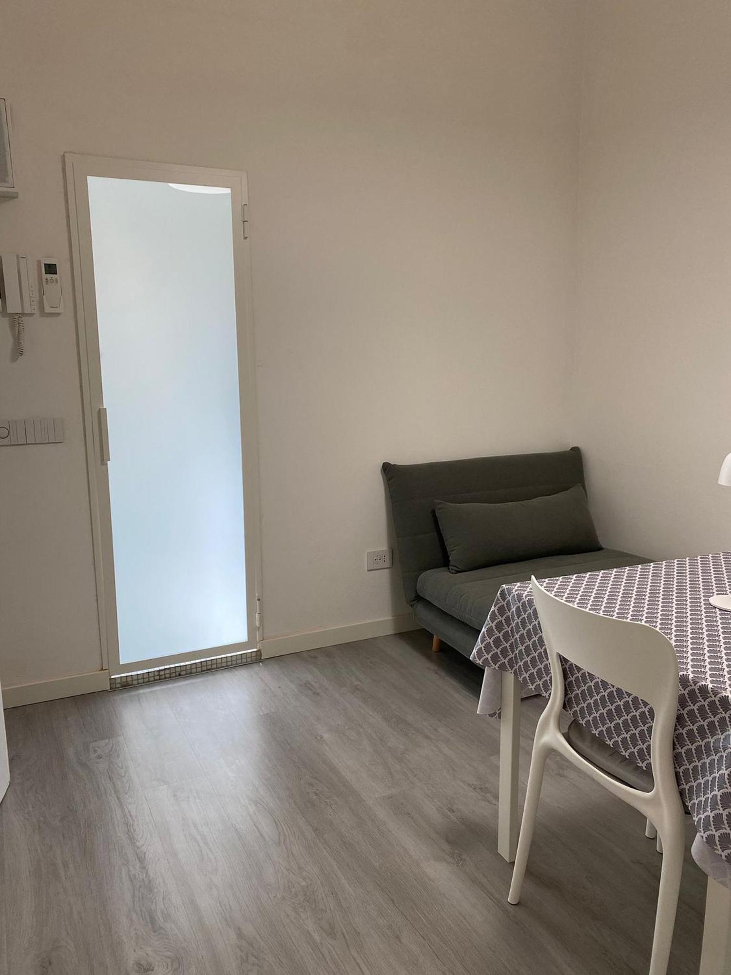 II Sogno Nel Vicolo Appartement Pisa Buitenkant foto