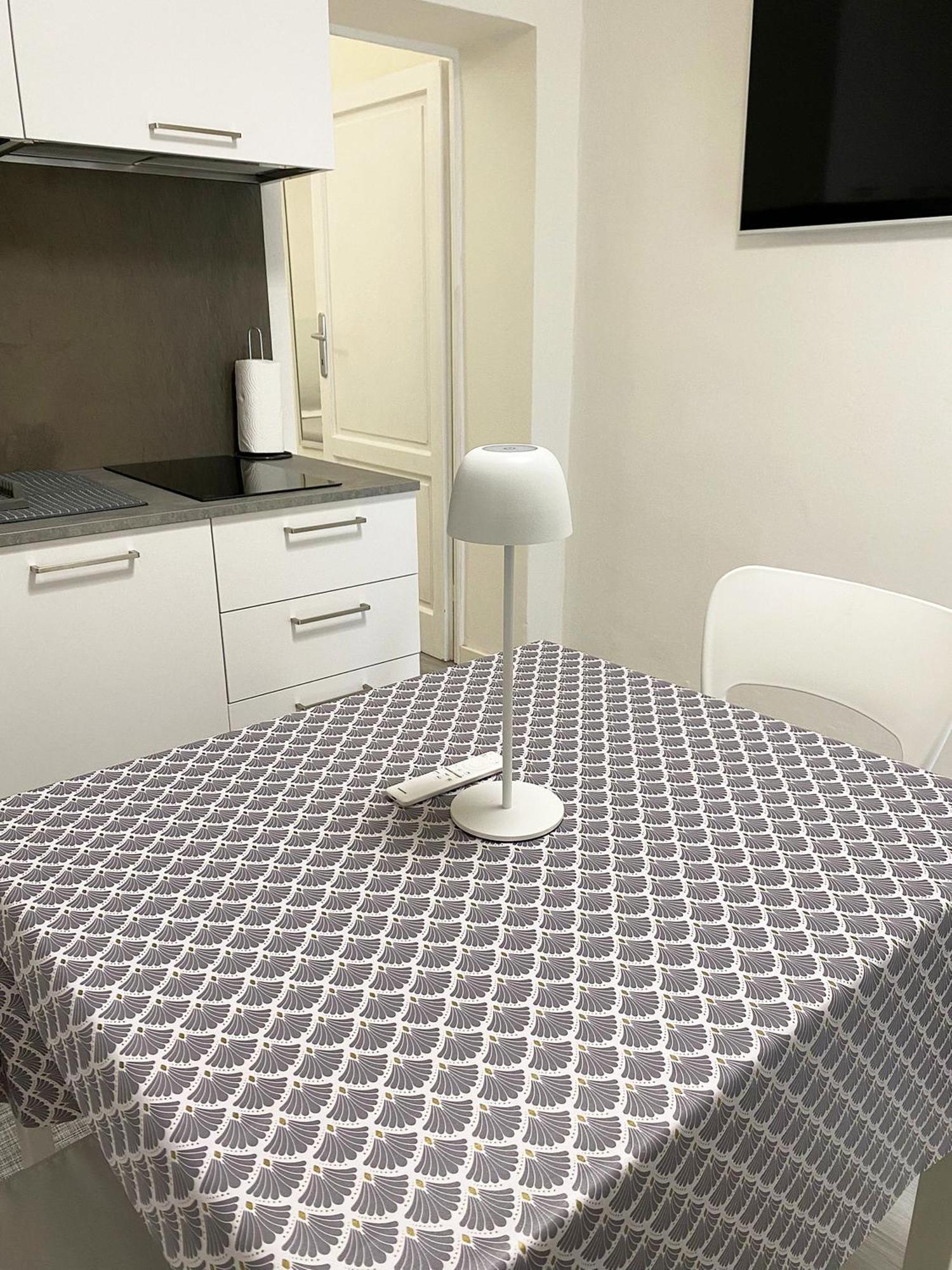 II Sogno Nel Vicolo Appartement Pisa Buitenkant foto